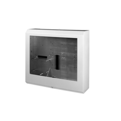 NSC A2 HOUSING ΓΙΑ F1