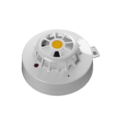 NSC ADDRESSABLE ΘΕΡΜΙΚΟΣ ΑΝΙΧΝΕΥΤΗΣ XP95 APOLLO (A2S) 1 NSC ADDRESSABLE ΘΕΡΜΙΚΟΣ ΑΝΙΧΝΕΥΤΗΣ XP95 APOLLO (A2S)