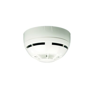 NSC APOLLO REACH OPTICAL SMOKE DETECTOR 1 NSC APOLLO REACH OPTICAL SMOKE DETECTOR