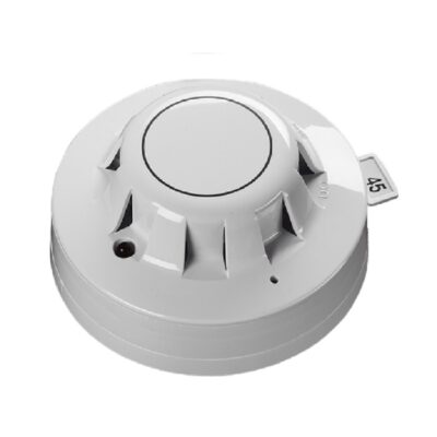 NSC-APOLLO S65 ΟΠΤΙΚΟΣ ΠΥΡΑΝΙΧΝΕΥΤΗΣ ΚΑΠΝΟΥ ΣΥΜΒ.EN54-7 1 NSC-APOLLO S65 ΟΠΤΙΚΟΣ ΠΥΡΑΝΙΧΝΕΥΤΗΣ ΚΑΠΝΟΥ ΣΥΜΒ.EN54-7