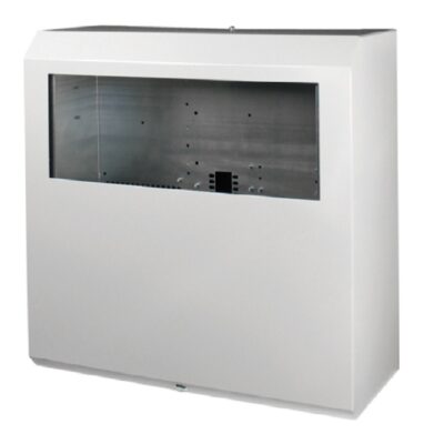 NSC HOUSING B1 ΓΙA F1 /MAX 12 LOOPS