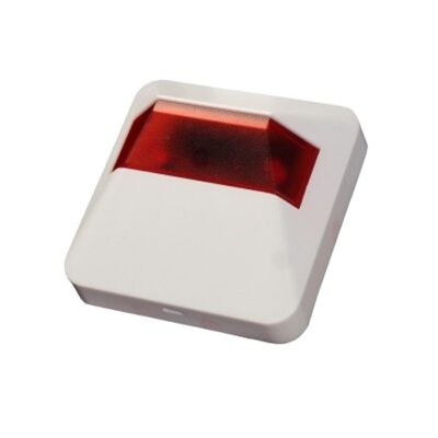 NSC ΑΠΟΜΑΚΡΥΣΜΕΝΗ ΕΝΔΕΙΞΗ PRISM