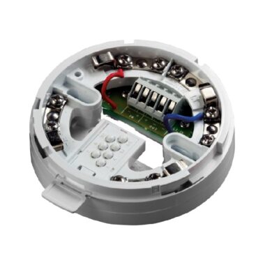 NSC ΒΑΣΗ XP95/DISCOVER ΜΕ ΑΠΟΜΟΝΩΤΗ ΛΕΥΚΗ