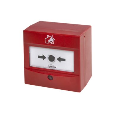 NSC ΚΟΜΒΙΟ ΑΝΑΓΓΕΛΙΑΣ APOLLO MCP ΤΥΠΟΣ Α ΚΟΚΚ ADD ΜΕ ΒΑΣΗ