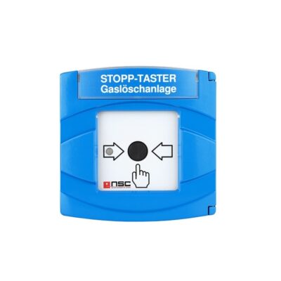 NSC ΜΠΛΕ ΜΠΟΥΤΟΝ ΑΚΥΡΩΣΗΣ ΚΑΤΑΣΒΕΣΗΣ ΕΝ12094-3 1 NSC ΜΠΛΕ ΜΠΟΥΤΟΝ ΑΚΥΡΩΣΗΣ ΚΑΤΑΣΒΕΣΗΣ ΕΝ12094-3