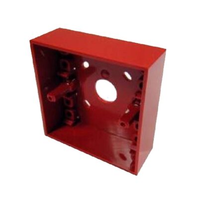 NSC ΠΛΑΙΣΙΟ ΓΙΑ ΚΟΜΒΙΟ ΧΕΙΡΟΚΙΝΗΤΗΣ ΑΝΑΓΓΕΛΙΑΣ HCP-E (SCI) KOKKINO