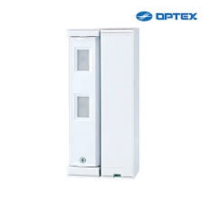 OPTEX FTN-RAM ΑΣΥΡΜΑΤΟΣ ΑΝΙΧΝΕΥΤΗΣ ΚΟΥΡΤΙΝΑ