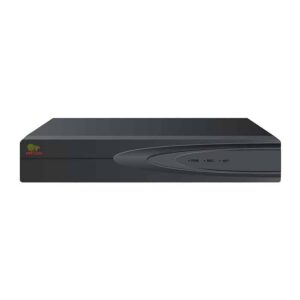 PZ-16 CHANNEL NVR 8.0MP (4K) NVH-1622 CLOUD