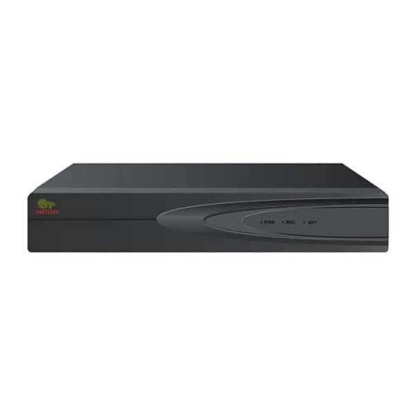PZ-16 CHANNEL NVR 8.0MP (4K) NVH-1622 CLOUD