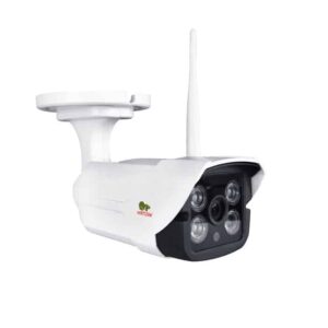 PZ-IPO-2SP 4G DATA 2.0MP CLOUD BULLET CAMERA 30m IR 2.8mm