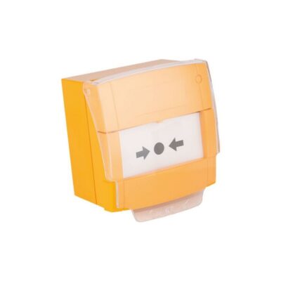 STRATUS MCPEA 2 - ΜΠΟΥΤΟΝ ΕΝΕΡΓΟΠΟΙΗΣΗΣ ΚΑΤΑΣΒΕΣΗΣ 1 STRATUS MCPEA 2 - ΜΠΟΥΤΟΝ ΕΝΕΡΓΟΠΟΙΗΣΗΣ ΚΑΤΑΣΒΕΣΗΣ