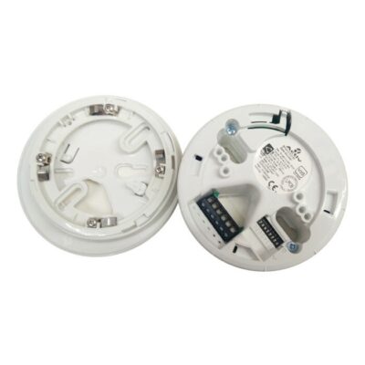 STRATUS SBB - ΒΑΣΗ SOUNDER & BEACON