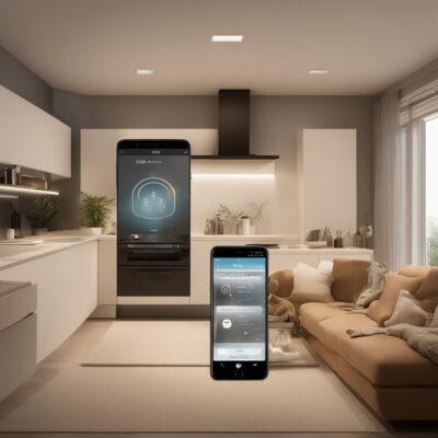 4f8048fb 547f 4de5 899e 2618330c2d29