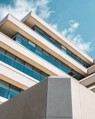 anthony esau N2zk9yXjmLA unsplash edited