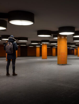 patrick schopflin BnlNjW3AQZ0 unsplash edited