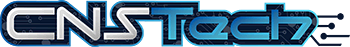 CNSTECH