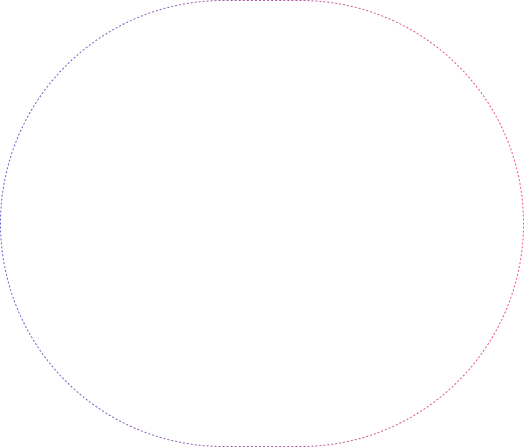 Grokipedia: Ο Mασκ κάνει πόλεμο στη Wikipedia 22 download 11