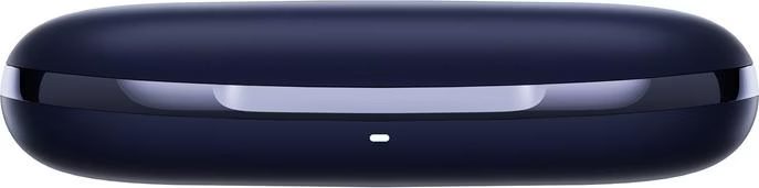 QCY Crossky R70 Blue (CT-02) Open Ear Wireless Headphones BT 6.0 SBC/AAC/LDAC 52 hours Hi-Res Audio 4 QCY Crossky R70 Blue (CT-02) Open Ear Wireless Headphones BT 6.0 SBC/AAC/LDAC 52 hours Hi-Res Audio - Image 4