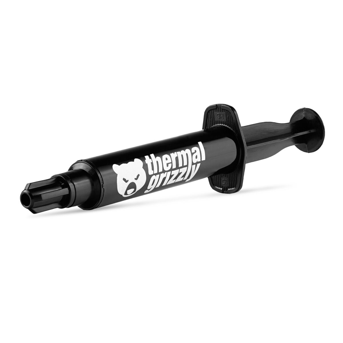 Thermal Grizzly TG Kryonaut  – 11,1 g / 3 ml Extremely High Performance Thermal Paste for Overclocki