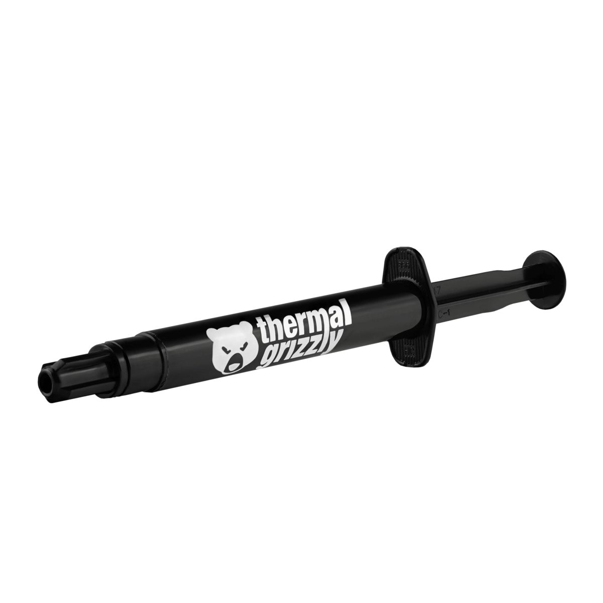 Thermal Grizzly TG Aeronaut  – 3,9g / 1,5ml  Conductive High Performance Thermal Paste Air CPU GPU