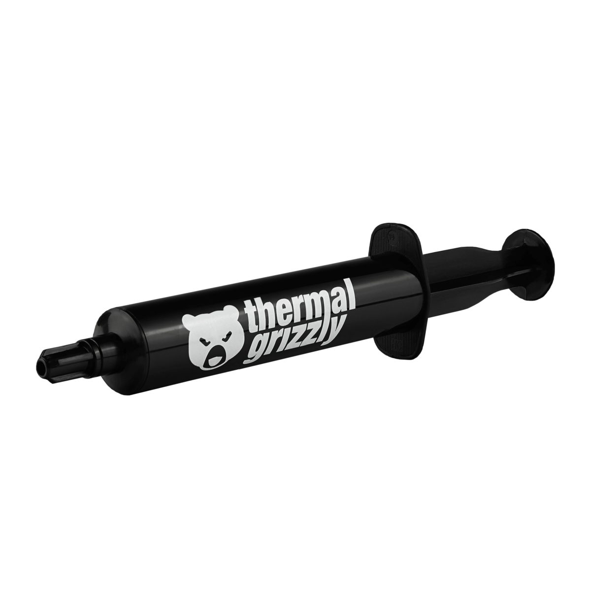 Thermal Grizzly TG Aeronaut – 26g / 10ml Conductive High Performance Thermal Paste Air Water