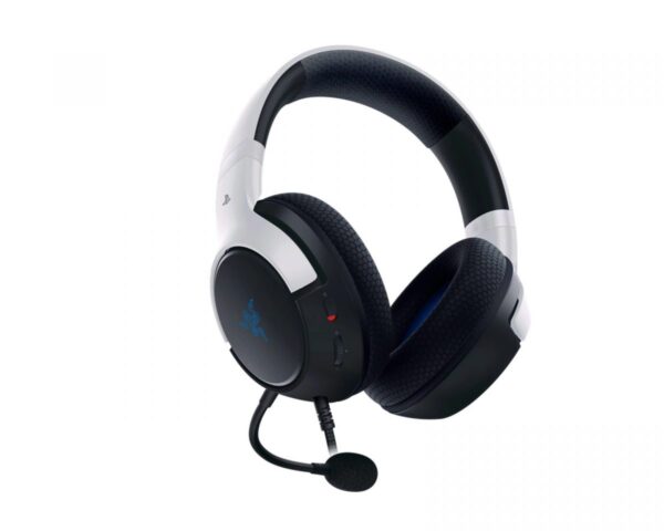 ιδανικό για Playstation 5 αλλά και για όλες τις συσκευές με 3.5mm Audio Jack