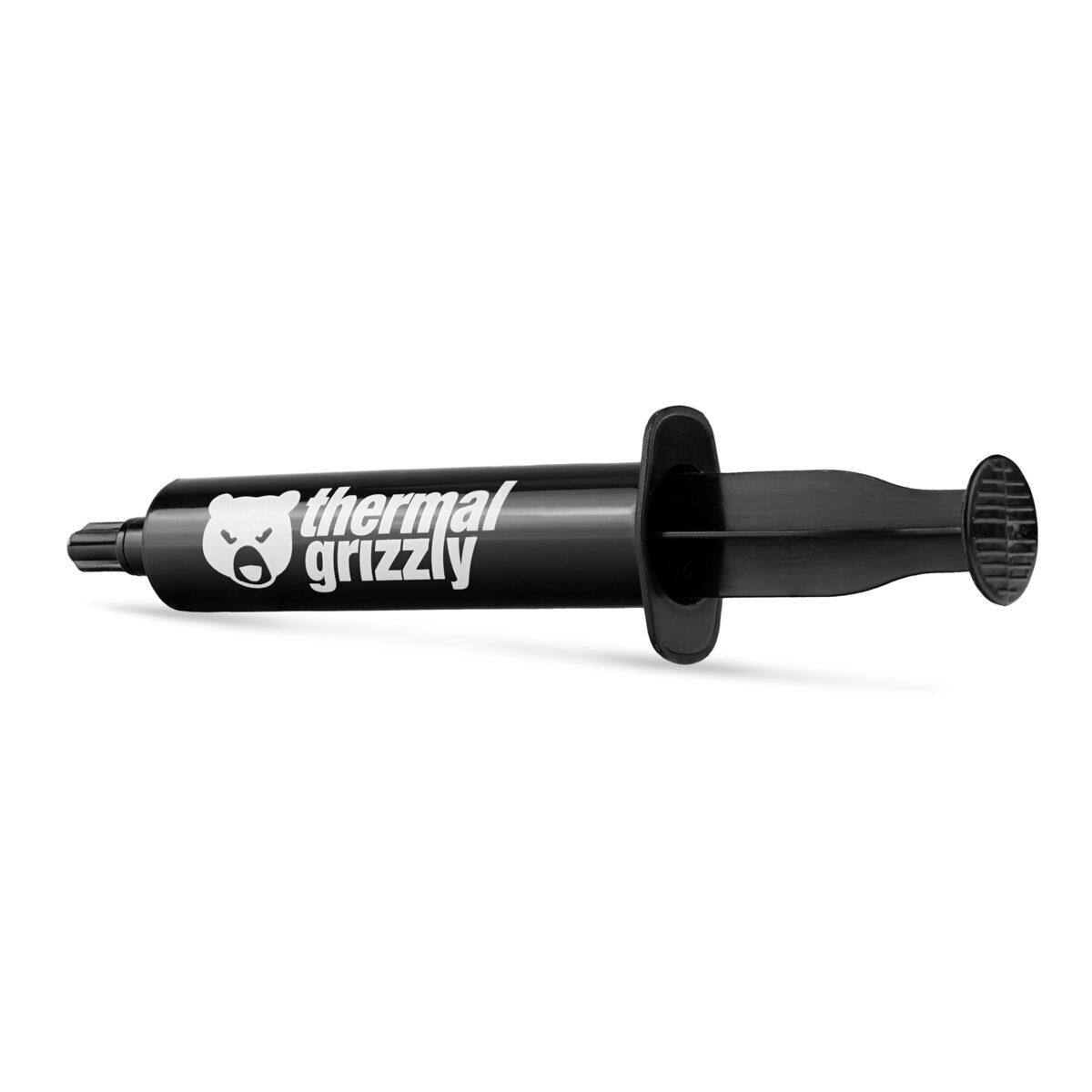 Thermal Grizzly TG Kryonaut  – 37 g / 10ml Extremely High Performance Thermal Paste for Overclocking