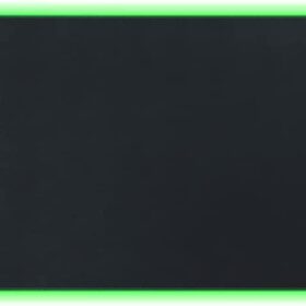 Razer GOLIATHUS CHROMA 3XL – Gaming Mousepad – RGB – Soft, Cloth Material – Balanced Control & Speed