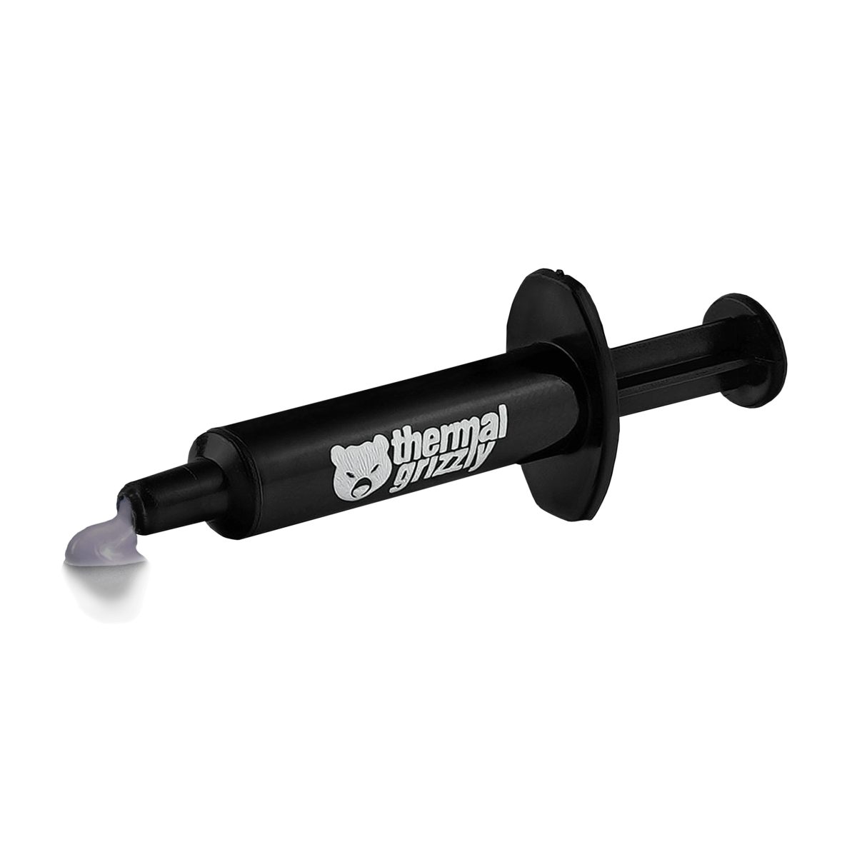 Thermal Grizzly TG Aeronaut  – 1g Conductive High Performance Thermal Paste Air CPU GPU
