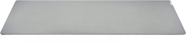 υψηλής πυκνότητας rubber foam που είναι τόσο ανθεκτικό όσο και άνετο στη χρήση.