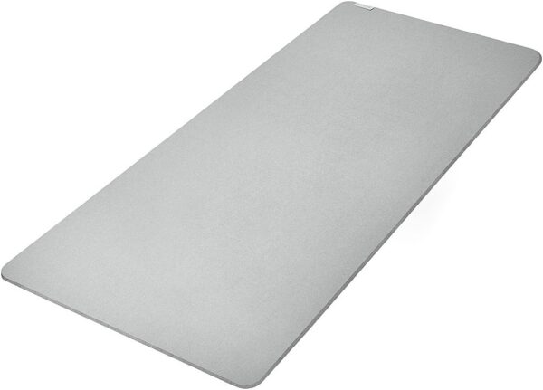 Razer PRO GLIDE XXL - Soft Productivity Mousepad - Image 5