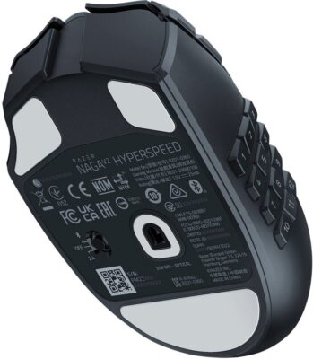 6521085cv12d 1 21 ΠΡΟΓΡΑΜΜΑΤΙΖΟΜΕΝΑ ΧΕΙΡΙΣΤΗΡΙΑ