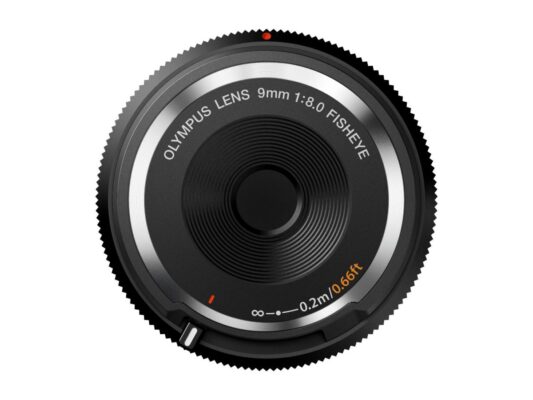 0. Με τις μικρές του διαστάσεις και με μήκος μόλις 12