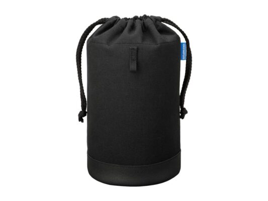 Lens Case for M. Zuiko 40-150mm f/2.8 PRO 