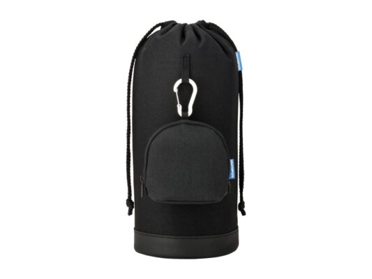 ACCESSORIES LSC 1127 LSC 0603 black Product 000 scaled 1