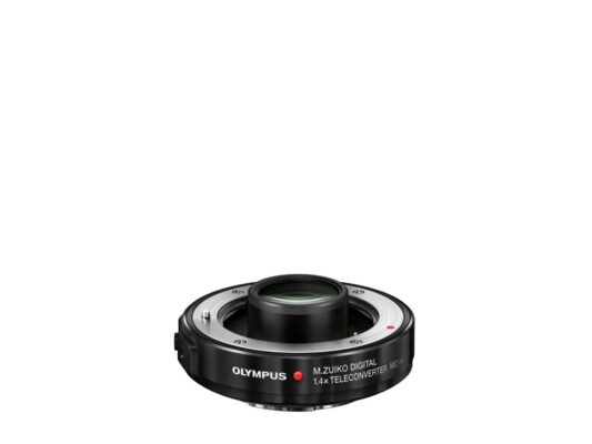 ACCESSORIES MC 14 black Product 000 1 scaled 1