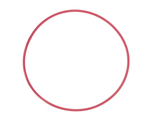 ACCESSORIES POL EP03 Product 000