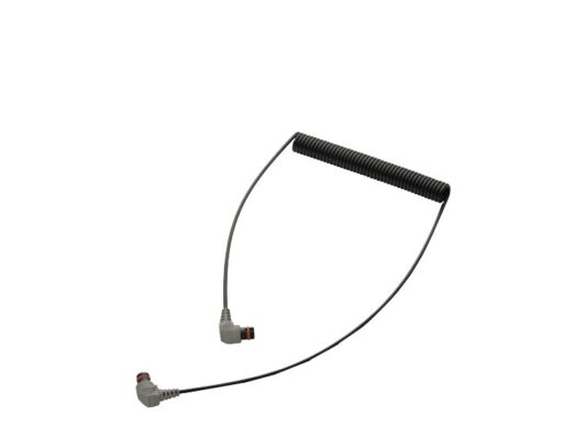 Olympus PTCB-E02 Optical Fiber Cable for UFL-2 Underwater 1 Το καλώδιο οπτικών ινών δίνει την δυνατότητα ελέγχου εξωτερικού φλας από το σώμα της μηχανής μεταδίδοντας οπτικό σήμα από το ενσωματωμένο φλας της μηχανής στο εξωτερικό φλας. Επιτρέπει στον έλεγχο εξωτερικών υποβρυχίων φλας όπως τα UFL‑1