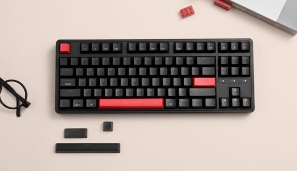 ιδανικό για gaming και εργασία!