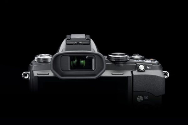 DI STYLUS1s black EP 11 ProductAdd 180