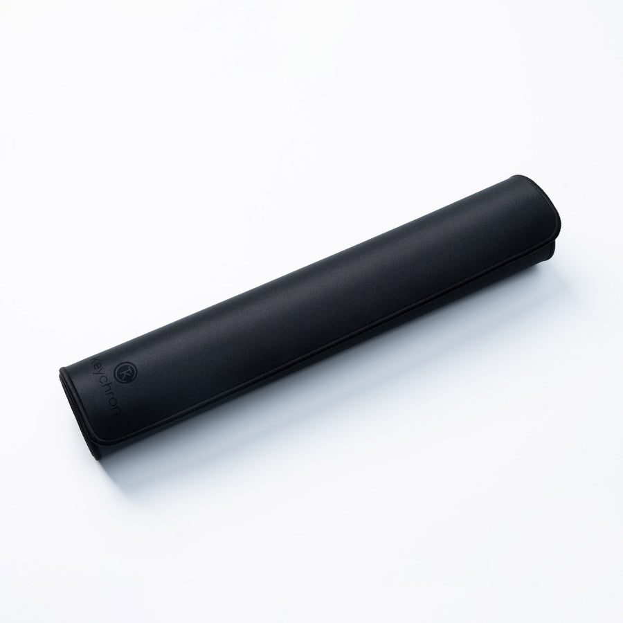 Keychron Desk Mat – Black (DM-1) 900x400mm mousepad mat