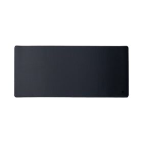 Keychron Desk Mat – Black (DM-1) 900x400mm mousepad mat