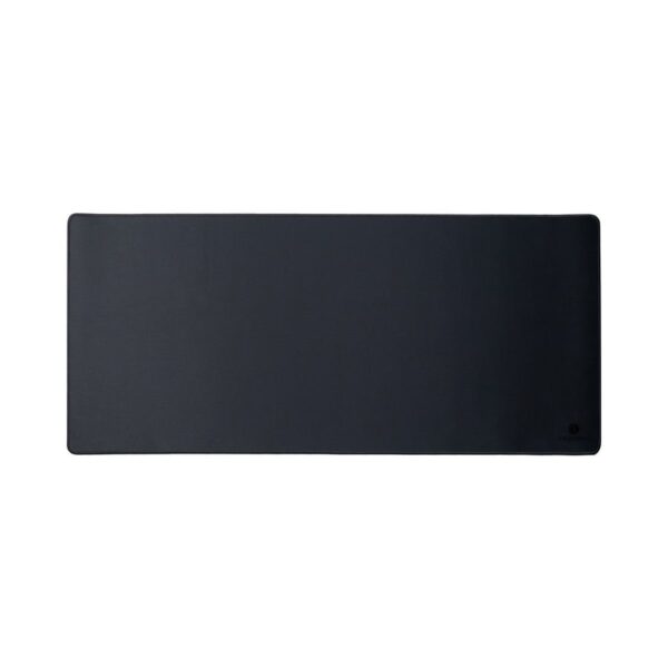 Keychron Desk Mat