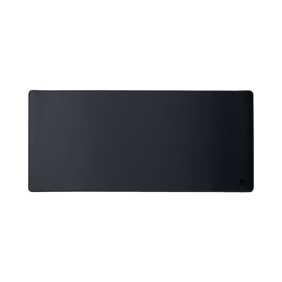 Keychron Desk Mat – Black (DM-1) 900x400mm mousepad mat
