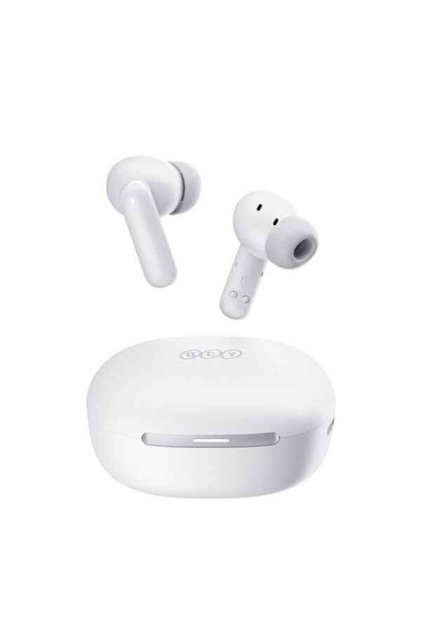 Active Noise Cancelation