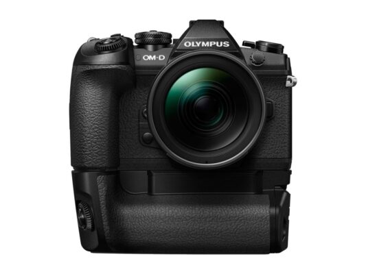 Αποκλειστικά πλήκτρα με βέλη