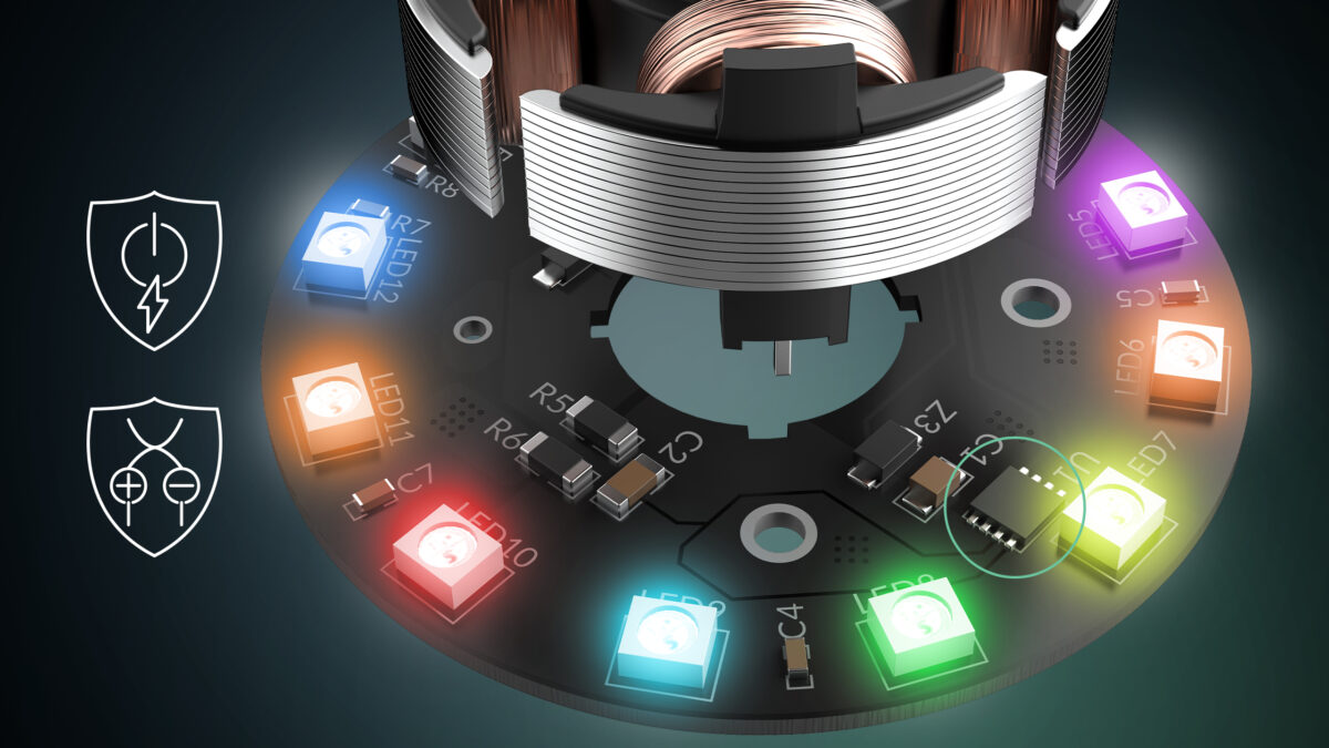 Arctic P12 Pro A-RGB (White) - PWM 120mm Case Fan - fluid dynamic bearing - max 3000 RPM - PWM regu 5 οι ανεμιστήρες Pro μετακινούν αποτελεσματικά τον αέρα ακόμα και στενούς χώρους. Αυτό τους καθιστά ιδανικούς για ψυγεία