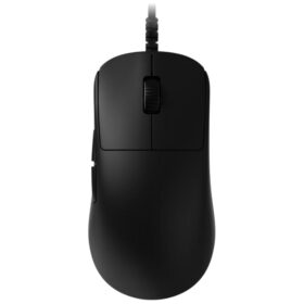 Endgame Gear OP1 8k V2 Gaming Mouse -Black – no click lag, 30.000 cpi