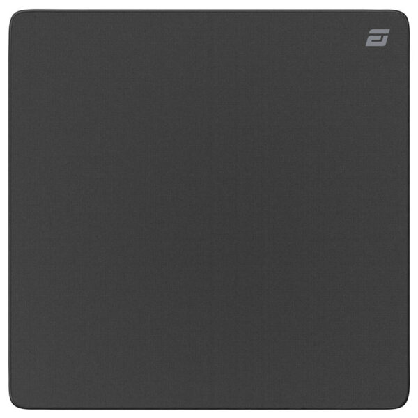 Endgame Gear EM-C Plus PORON® GAMING MOUSEPAD - Νιώστε τη διαφορά