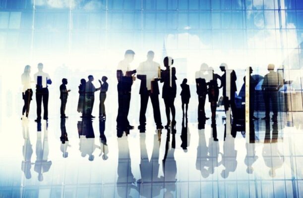 imported image 1761059521 9982